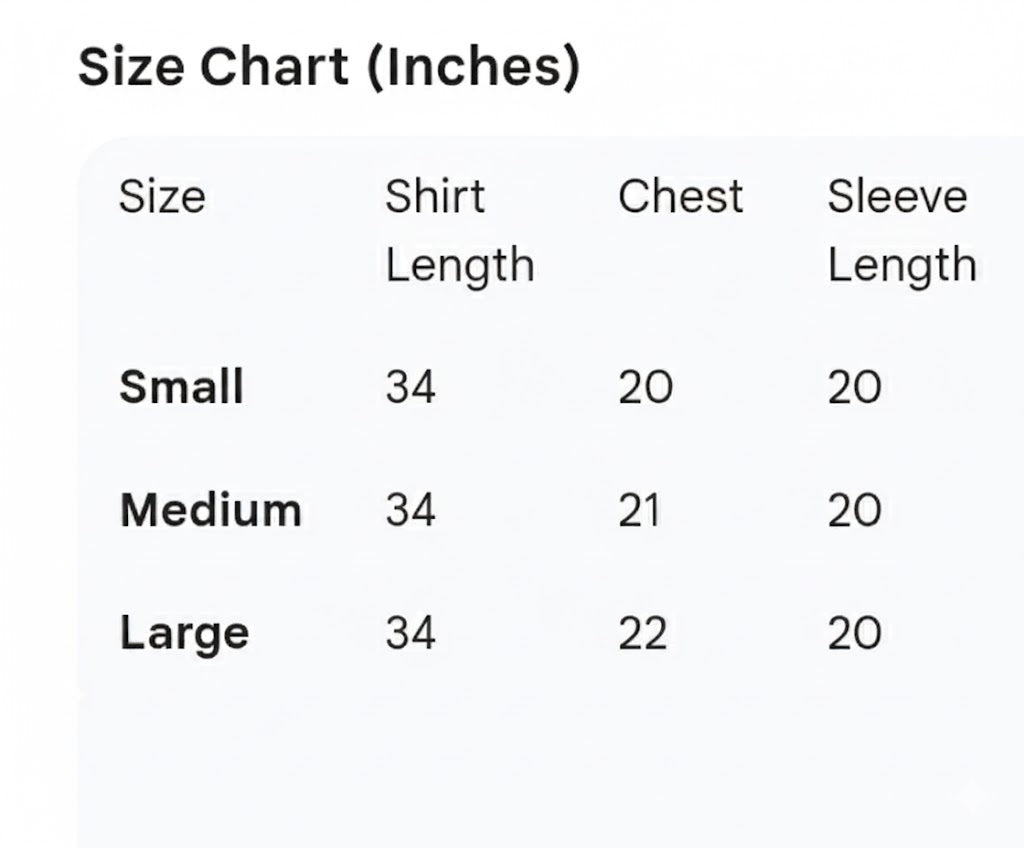 2 Piece Printed Floral Co-Ord Set – Premium Lawn