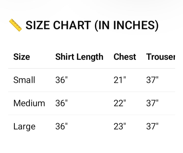 2 piece embroiderd moon light textured marina ready to wear dress