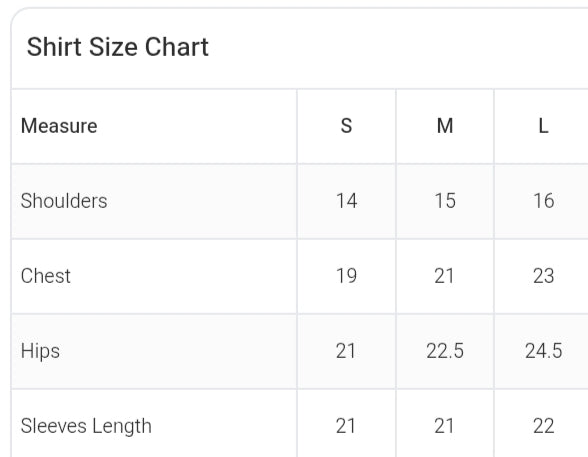 ✨ 3 Piece Luxury Embroidered Suit – Elegant & Sophisticated