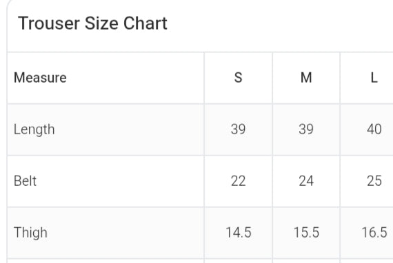 ✨ 3 Piece Luxury Embroidered Suit – Elegant & Sophisticated