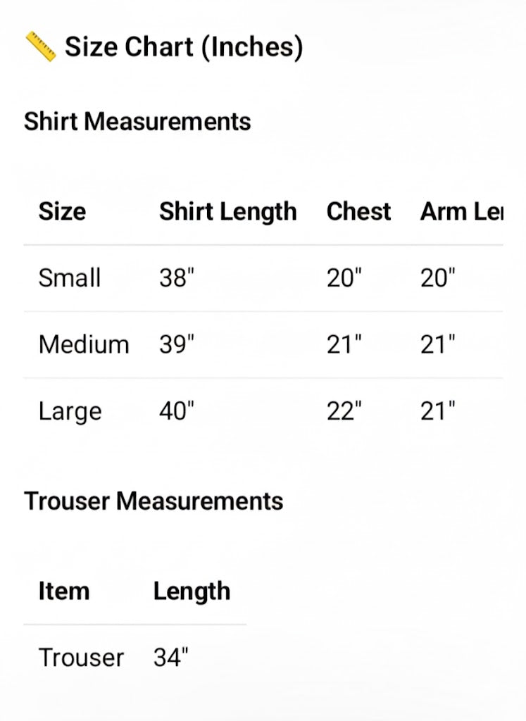 2 piece embroiderd slub marina linen ready to wear dress